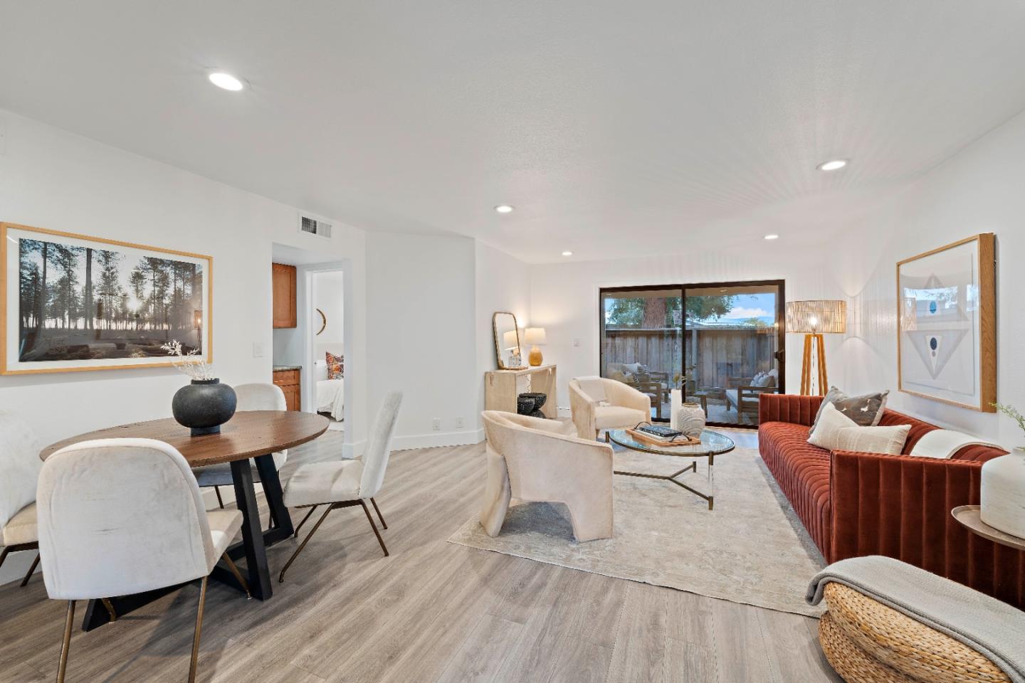 Photo #1: ML82033635 Listing: Photo #1