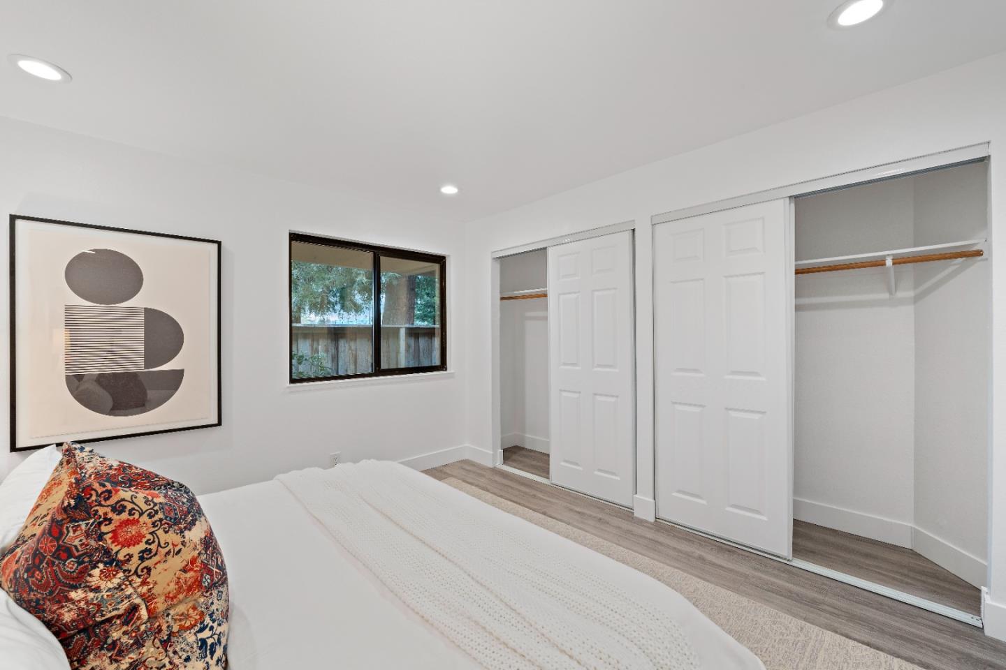 Photo #10: ML82033635 Listing: Photo #10