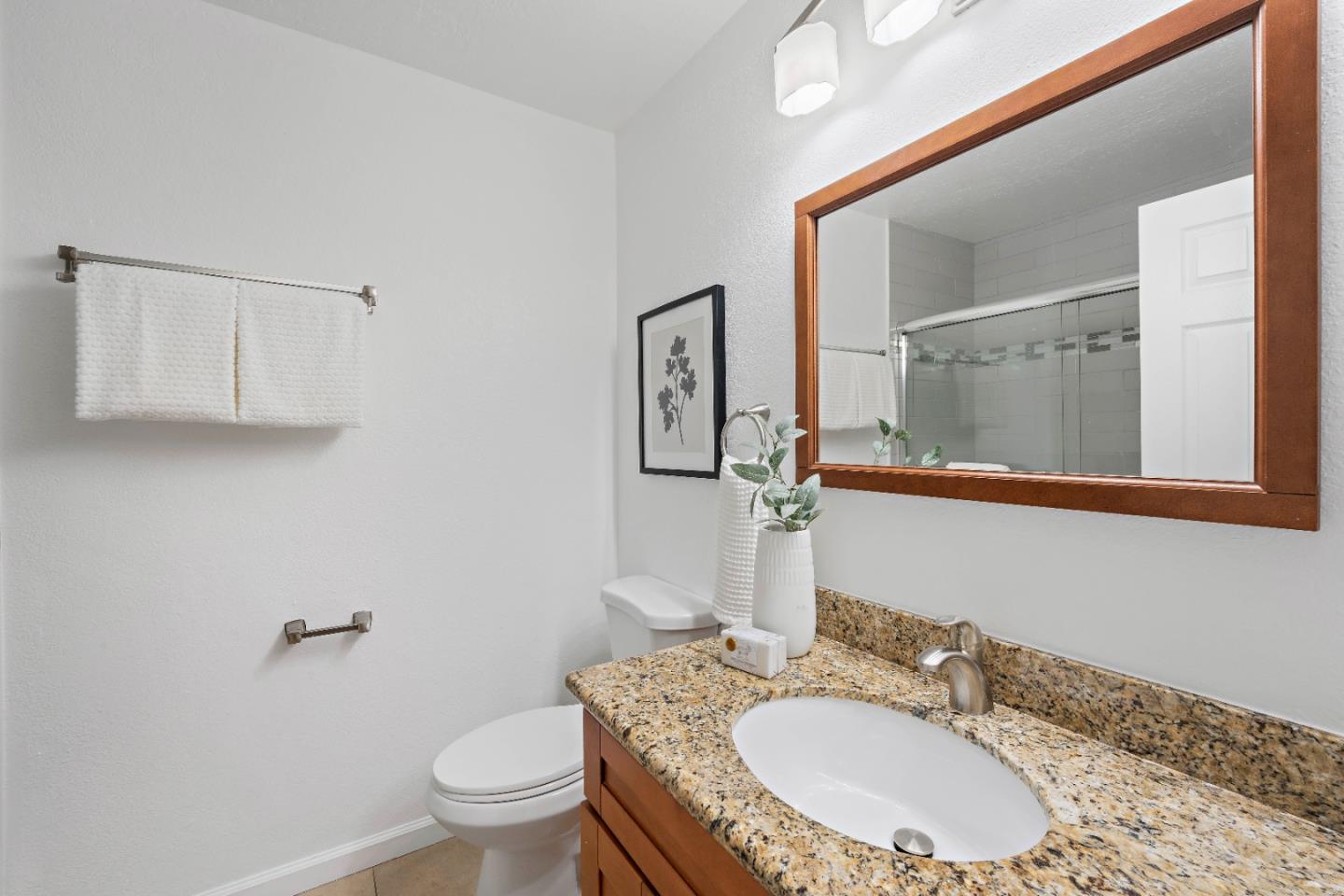 Photo #12: ML82033635 Listing: Photo #12