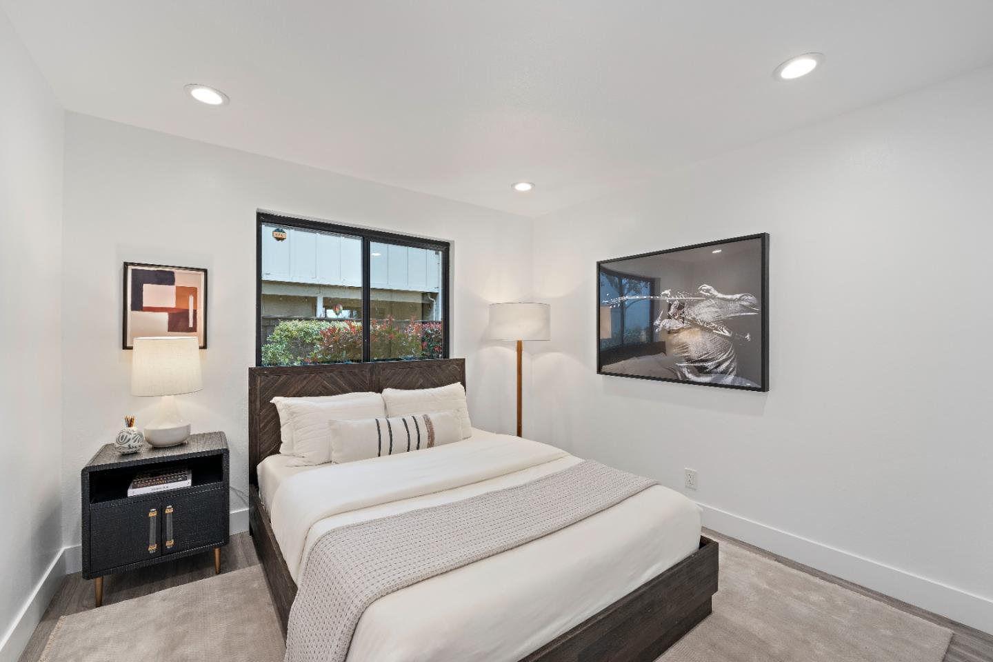 Photo #13: ML82033635 Listing: Photo #13