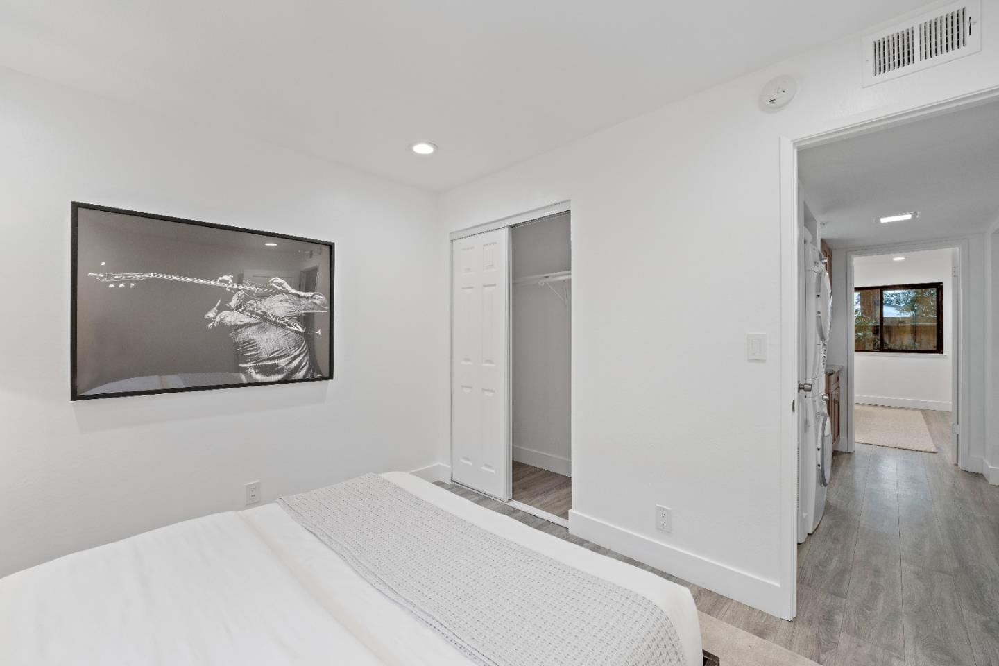 Photo #14: ML82033635 Listing: Photo #14