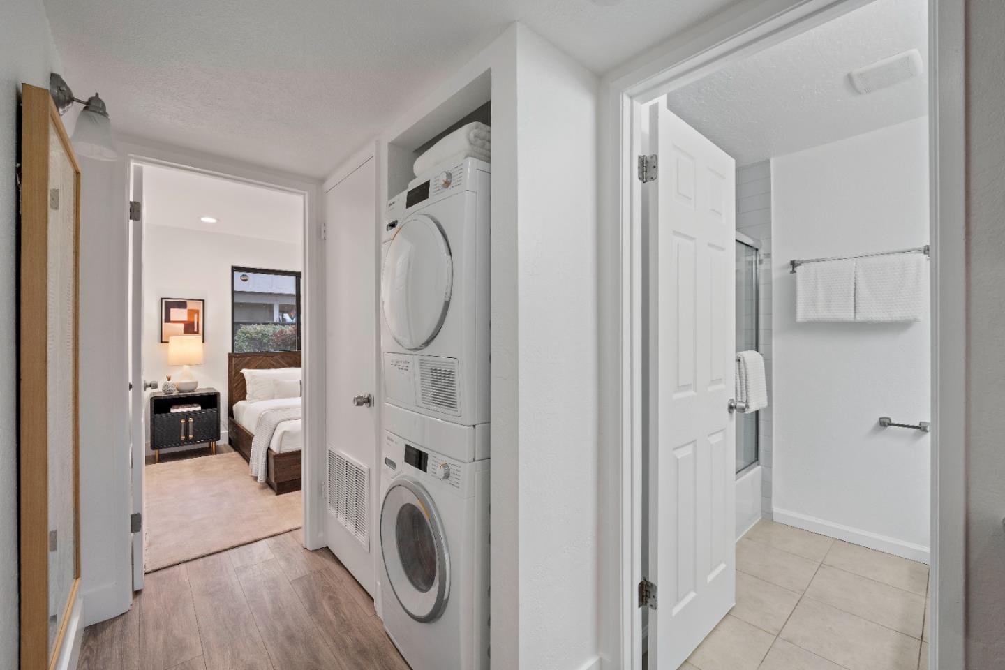 Photo #15: ML82033635 Listing: Photo #15