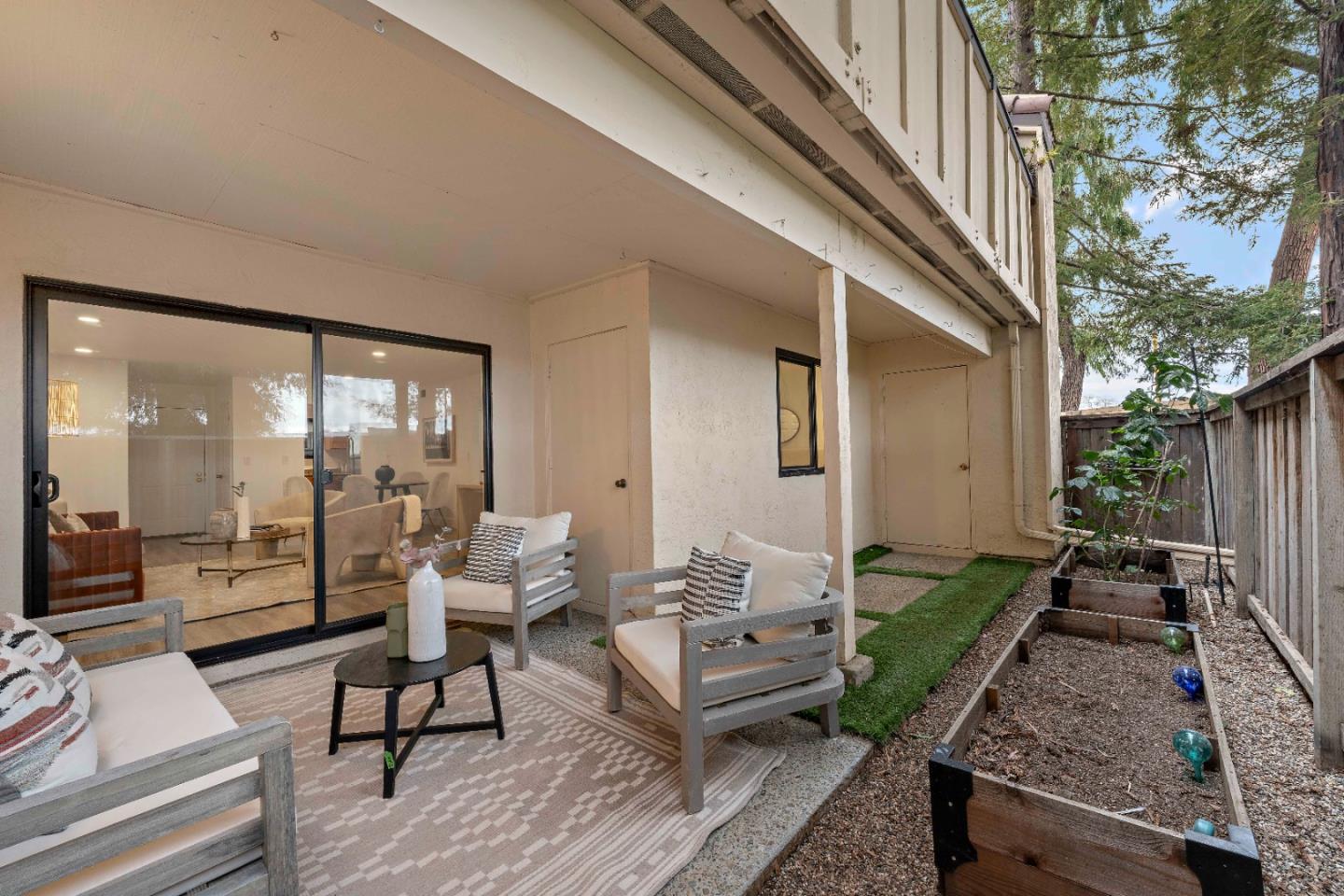 Photo #17: ML82033635 Listing: Photo #17