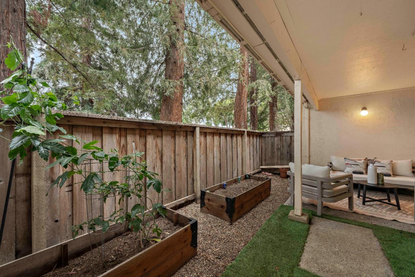 Photo #18: ML82033635 Listing: Photo #18