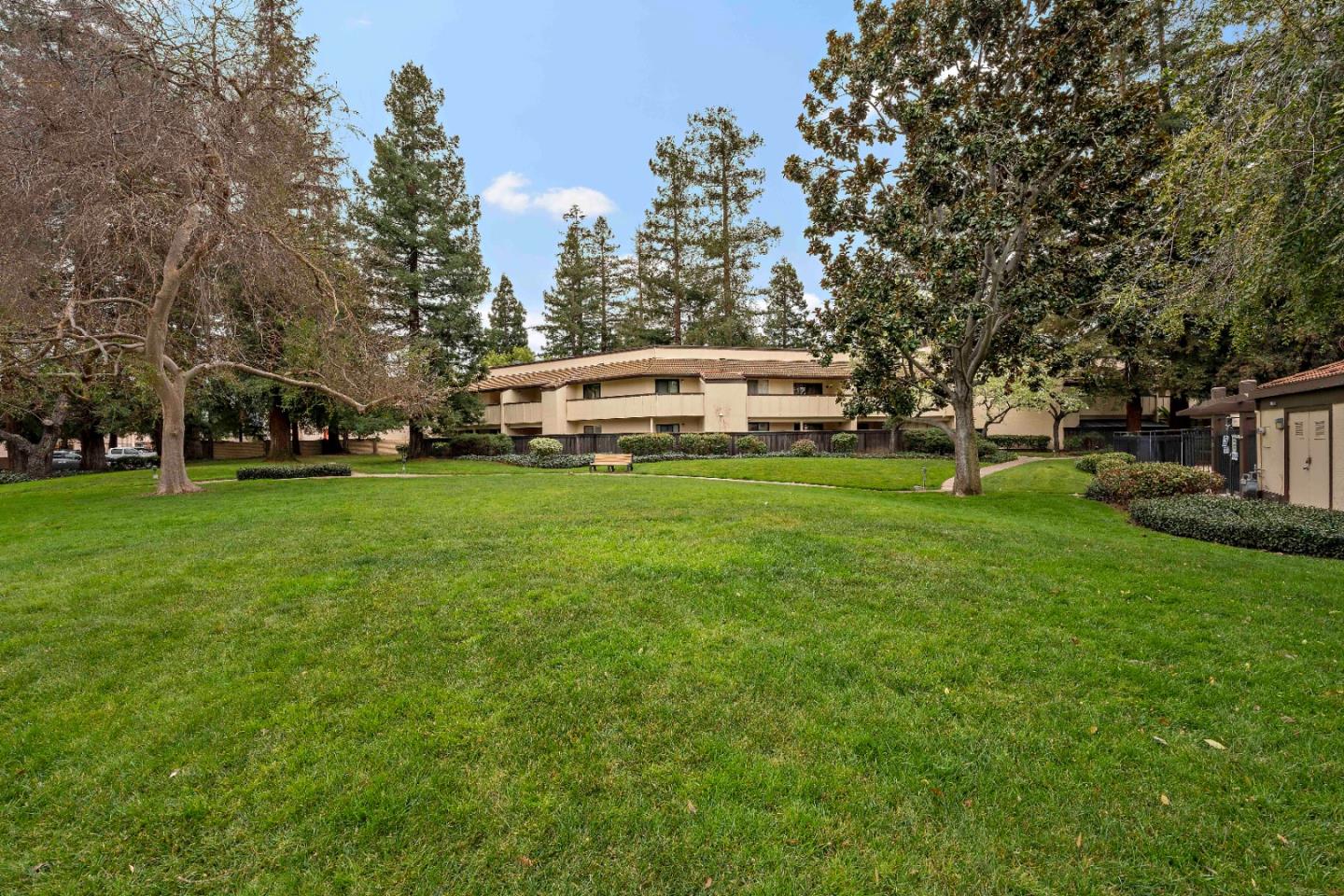 Photo #20: ML82033635 Listing: Photo #20