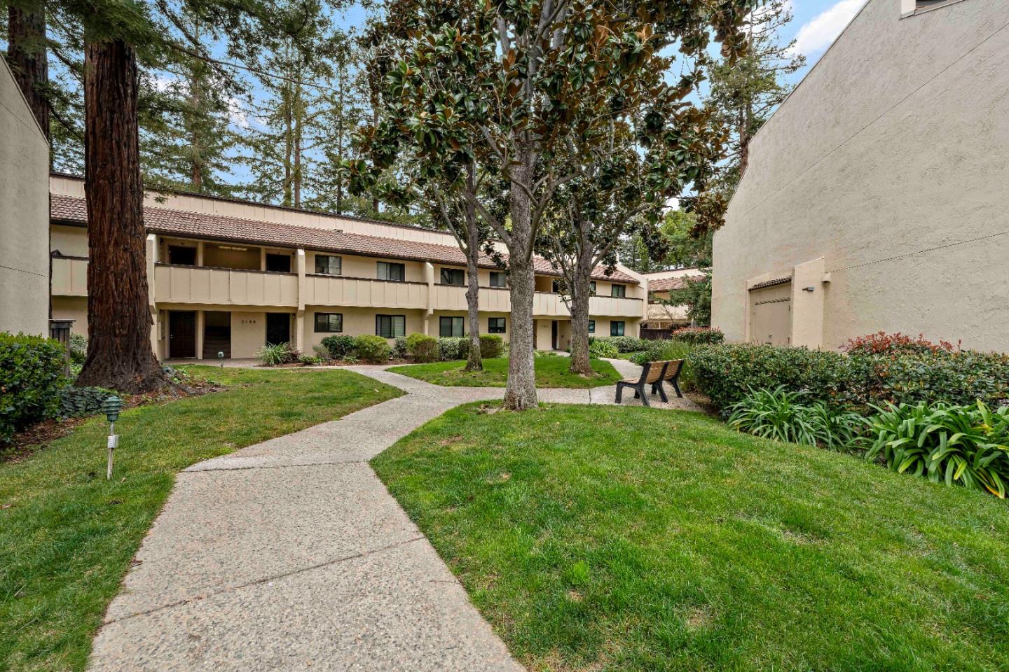 Photo #21: ML82033635 Listing: Photo #21