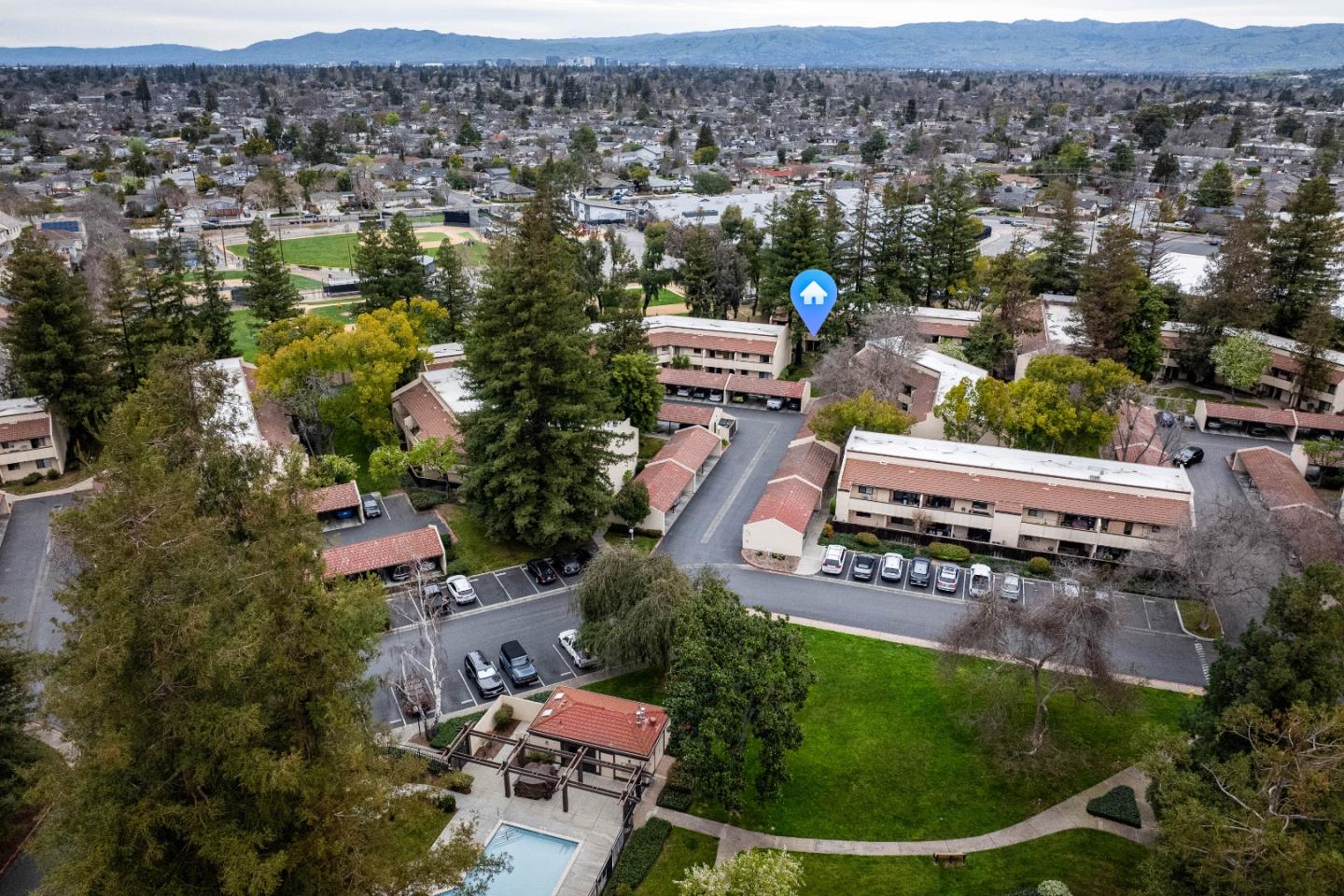 Photo #24: ML82033635 Listing: Photo #24