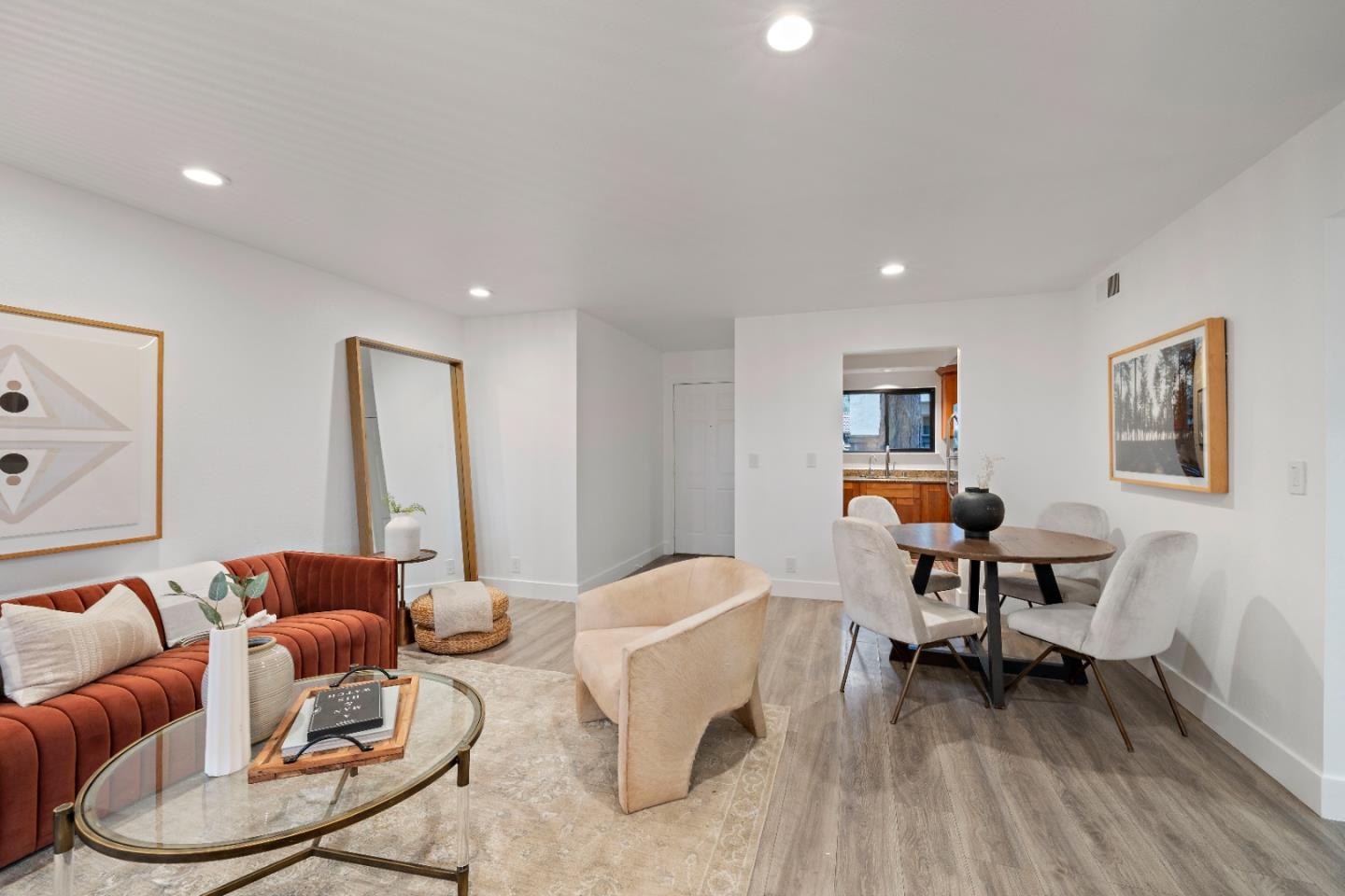 Photo #5: ML82033635 Listing: Photo #5