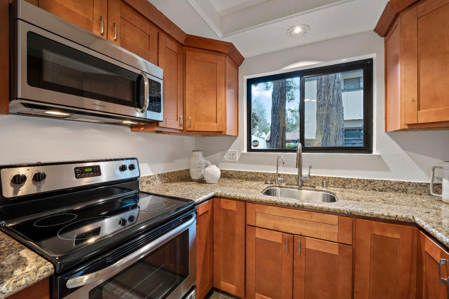 Photo #7: ML82033635 Listing: Photo #7