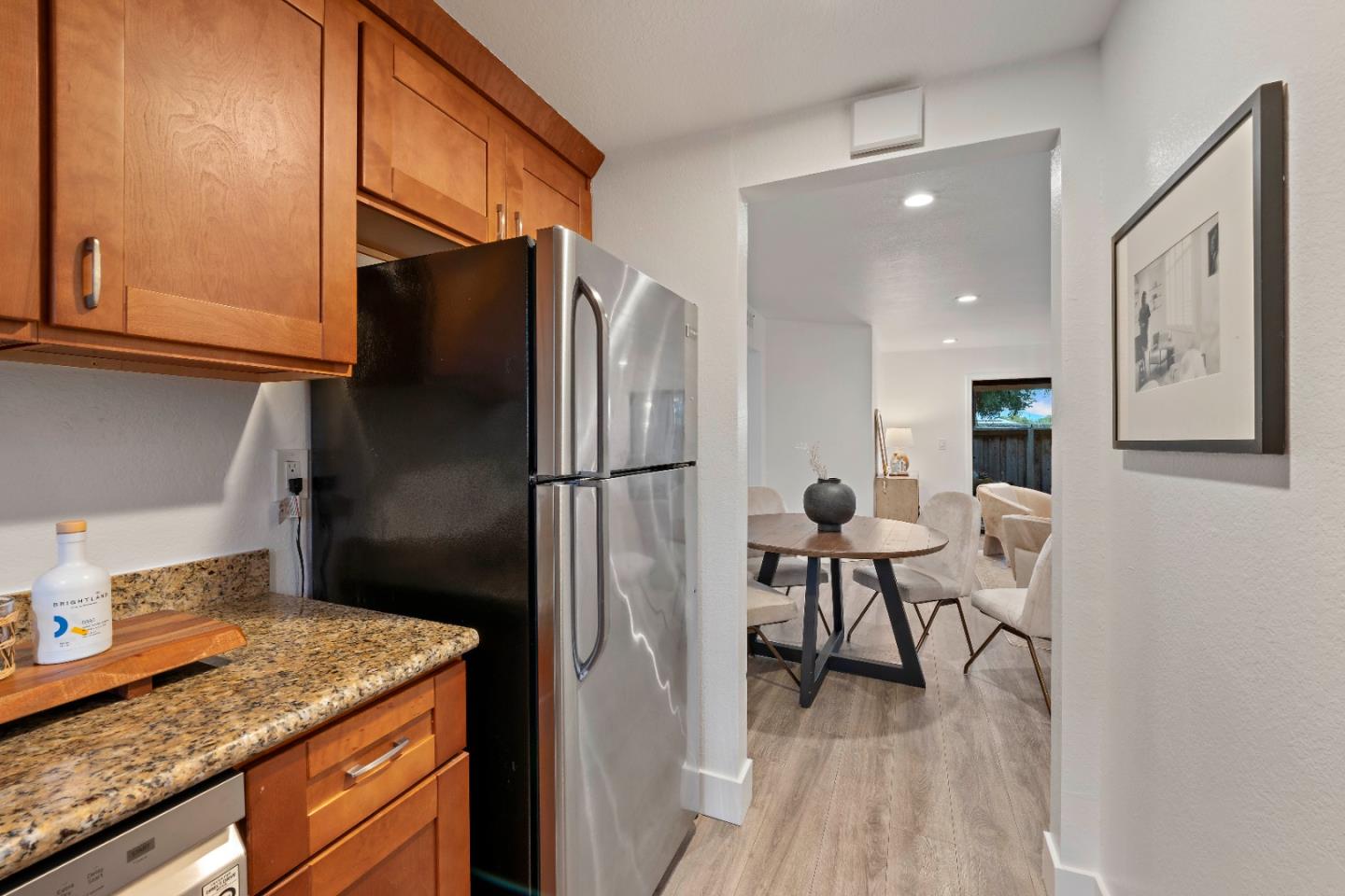 Photo #8: ML82033635 Listing: Photo #8