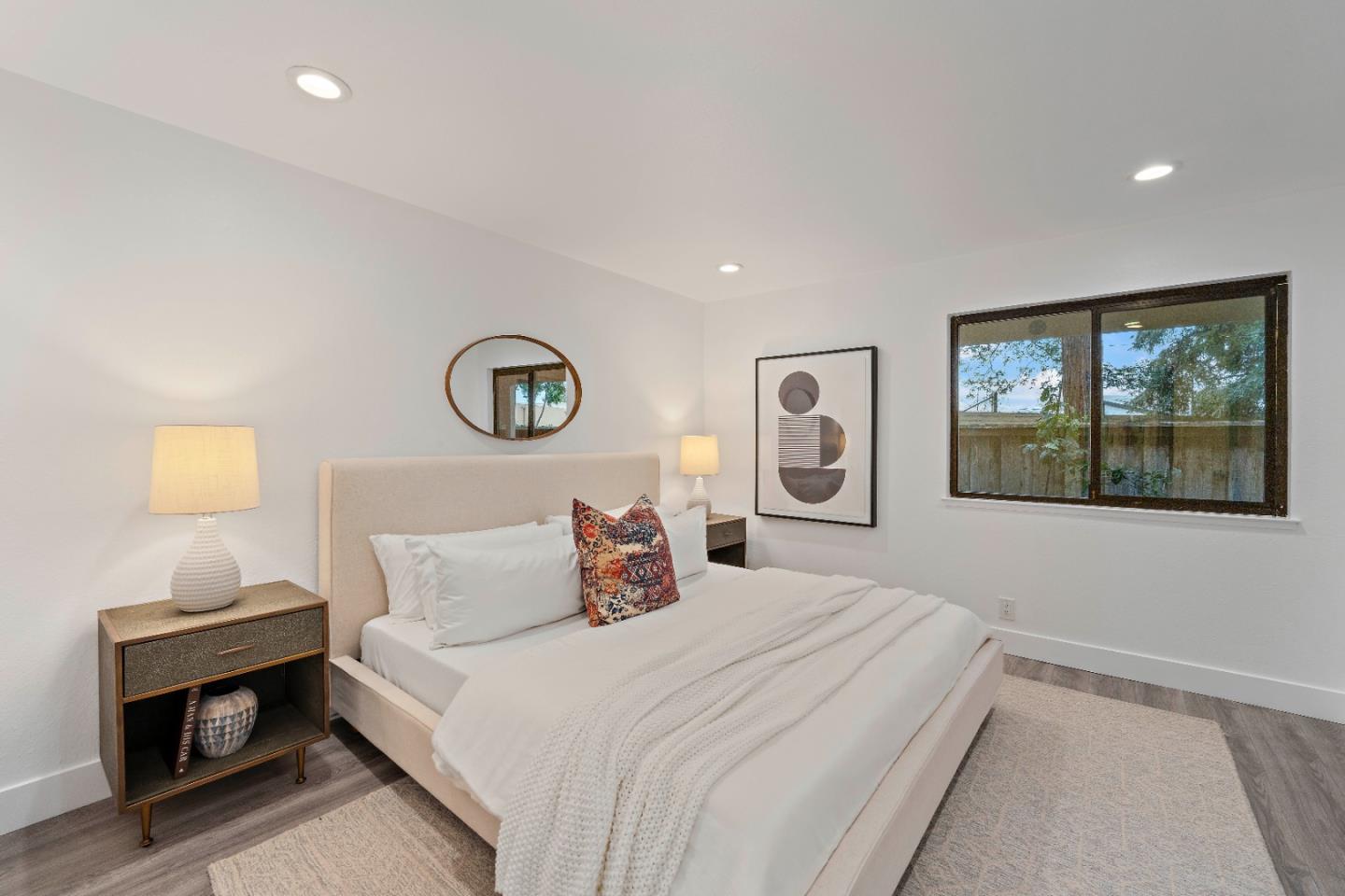 Photo #9: ML82033635 Listing: Photo #9