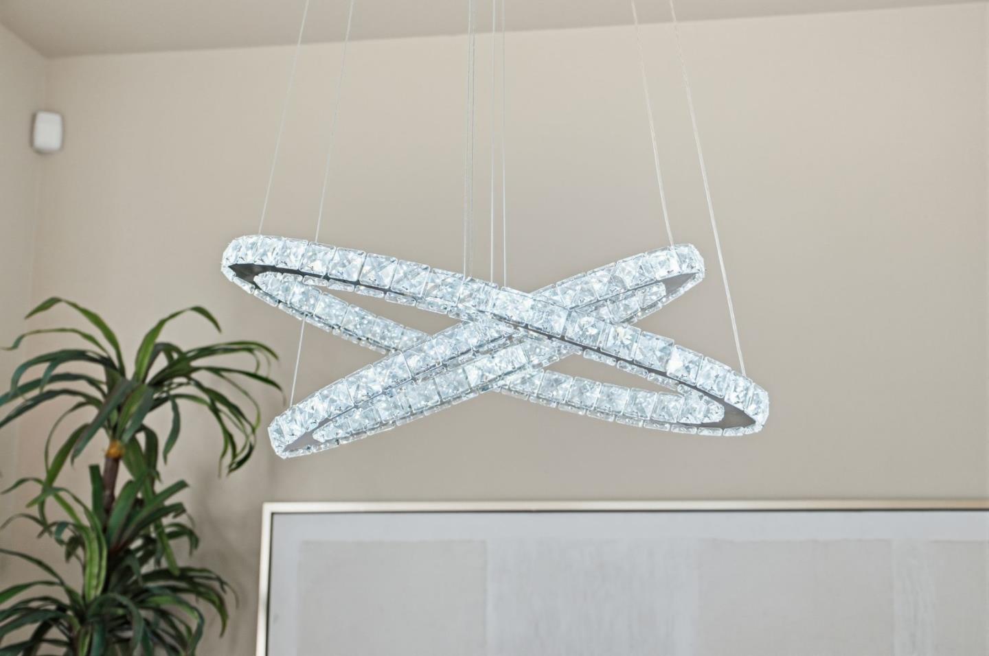 Detail Gallery Image 11 of 45 For 2434 Nobili Ave, Santa Clara,  CA 95051 - 3 Beds | 2/1 Baths