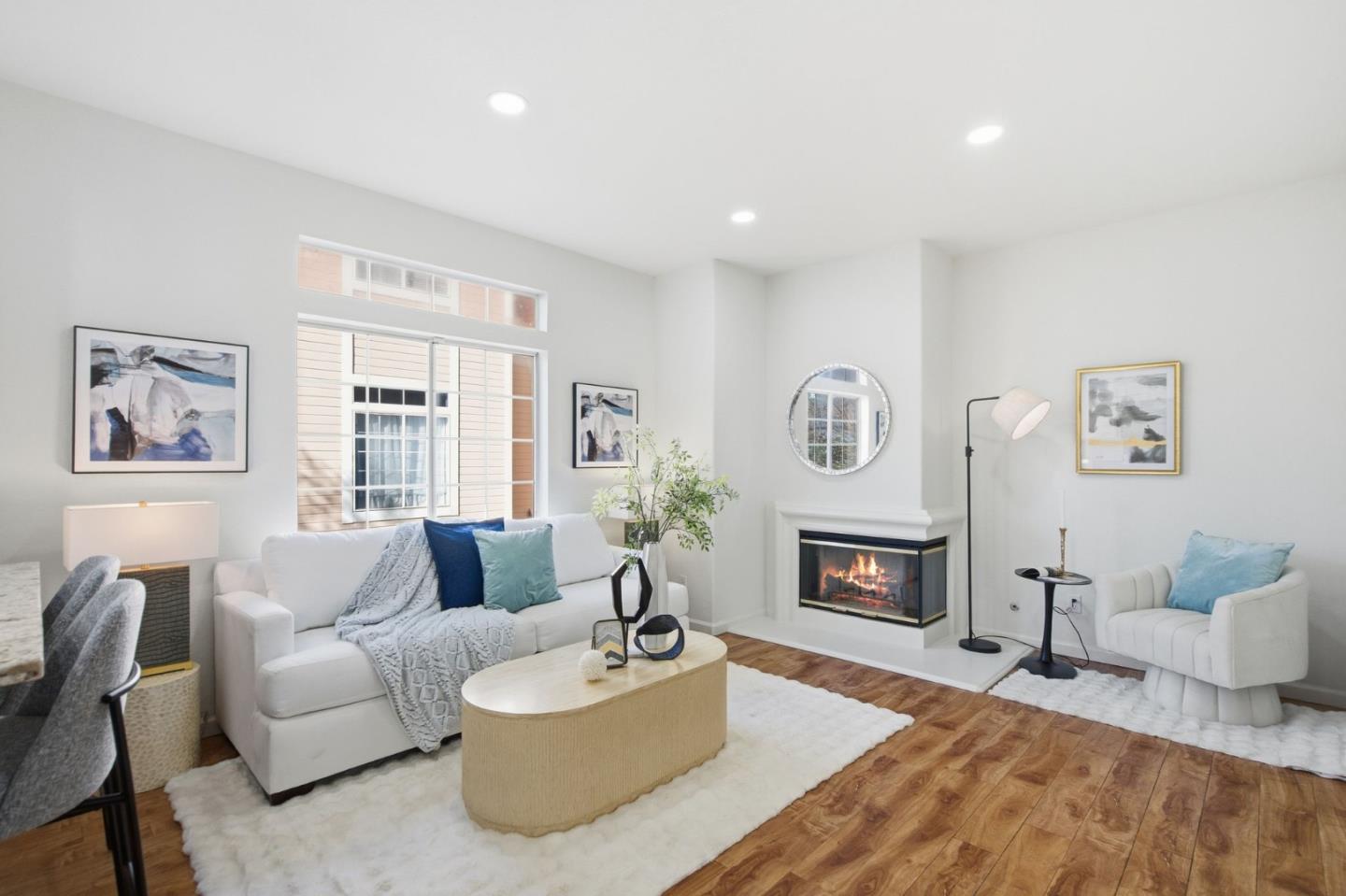 Detail Gallery Image 17 of 45 For 2434 Nobili Ave, Santa Clara,  CA 95051 - 3 Beds | 2/1 Baths