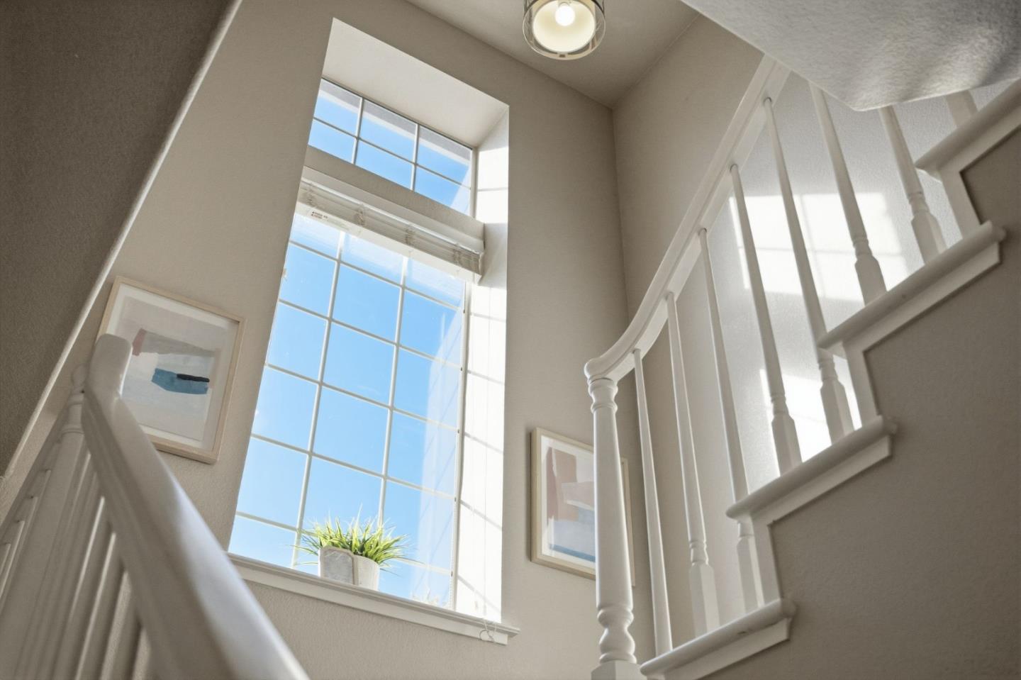 Detail Gallery Image 20 of 45 For 2434 Nobili Ave, Santa Clara,  CA 95051 - 3 Beds | 2/1 Baths