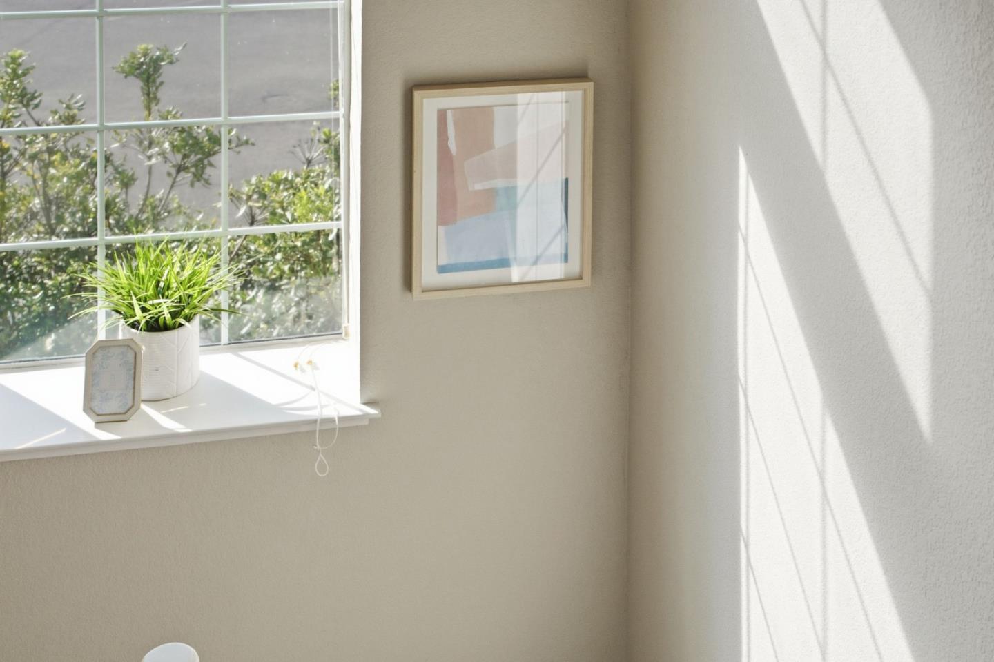 Detail Gallery Image 21 of 45 For 2434 Nobili Ave, Santa Clara,  CA 95051 - 3 Beds | 2/1 Baths