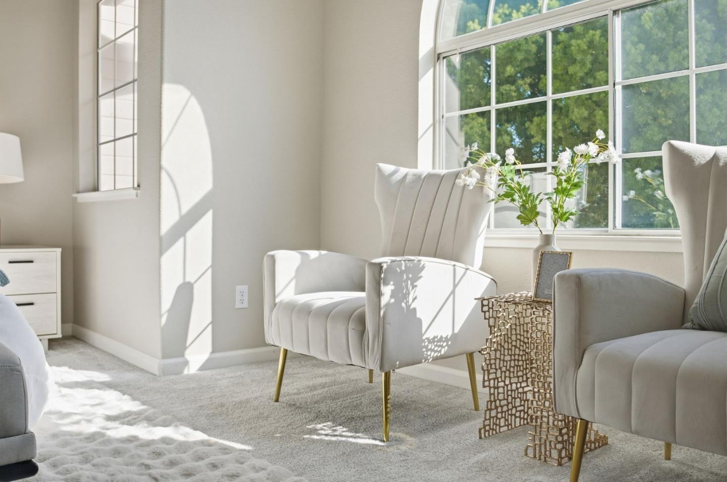 Detail Gallery Image 25 of 45 For 2434 Nobili Ave, Santa Clara,  CA 95051 - 3 Beds | 2/1 Baths