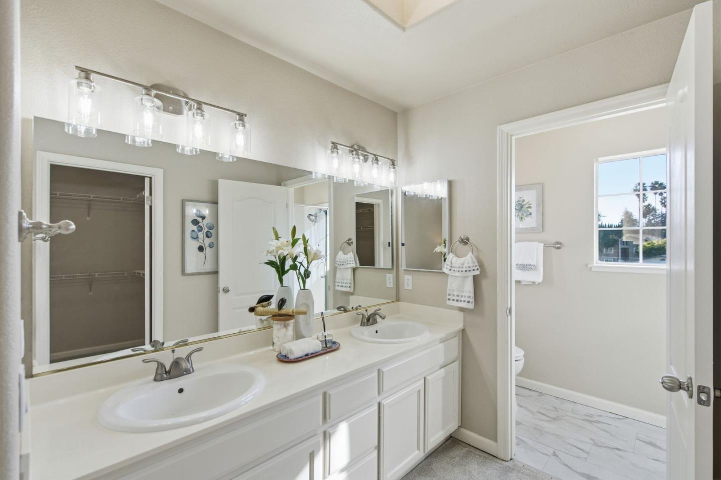 Detail Gallery Image 26 of 45 For 2434 Nobili Ave, Santa Clara,  CA 95051 - 3 Beds | 2/1 Baths