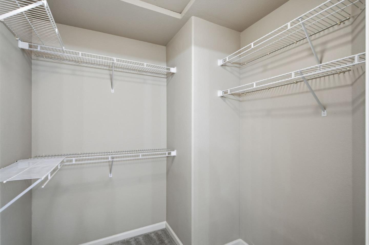 Detail Gallery Image 28 of 45 For 2434 Nobili Ave, Santa Clara,  CA 95051 - 3 Beds | 2/1 Baths