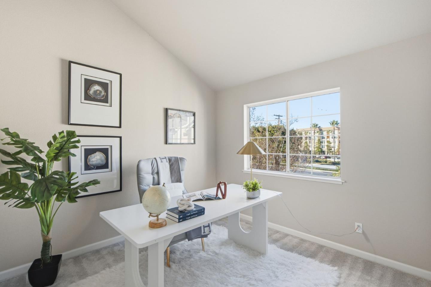 Detail Gallery Image 31 of 45 For 2434 Nobili Ave, Santa Clara,  CA 95051 - 3 Beds | 2/1 Baths