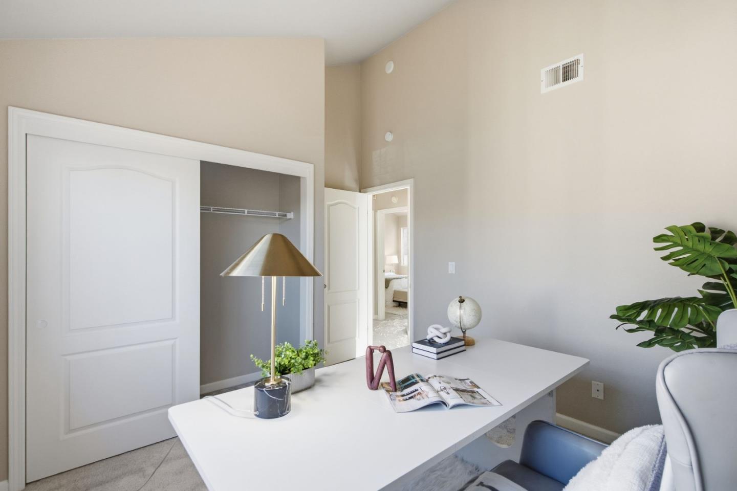 Detail Gallery Image 32 of 45 For 2434 Nobili Ave, Santa Clara,  CA 95051 - 3 Beds | 2/1 Baths