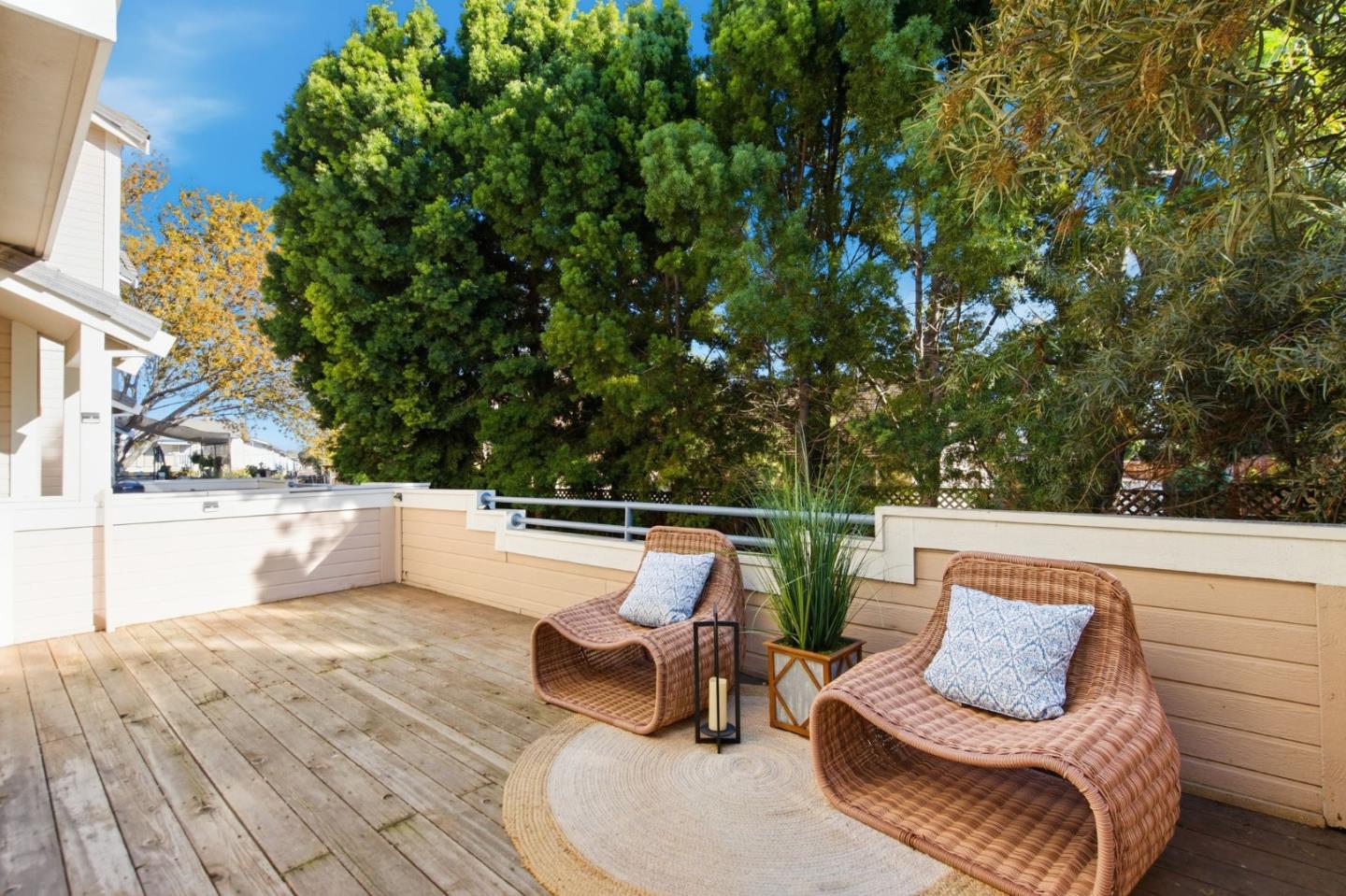 Detail Gallery Image 34 of 45 For 2434 Nobili Ave, Santa Clara,  CA 95051 - 3 Beds | 2/1 Baths