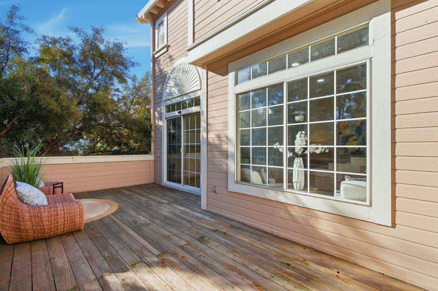 Detail Gallery Image 35 of 45 For 2434 Nobili Ave, Santa Clara,  CA 95051 - 3 Beds | 2/1 Baths