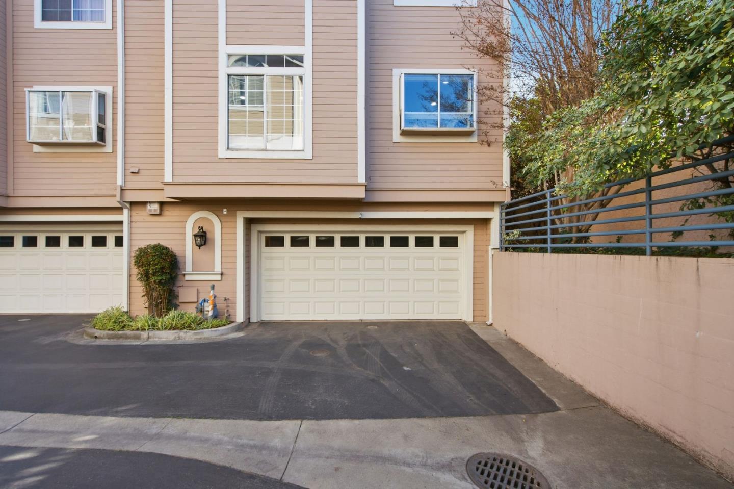 Detail Gallery Image 36 of 45 For 2434 Nobili Ave, Santa Clara,  CA 95051 - 3 Beds | 2/1 Baths