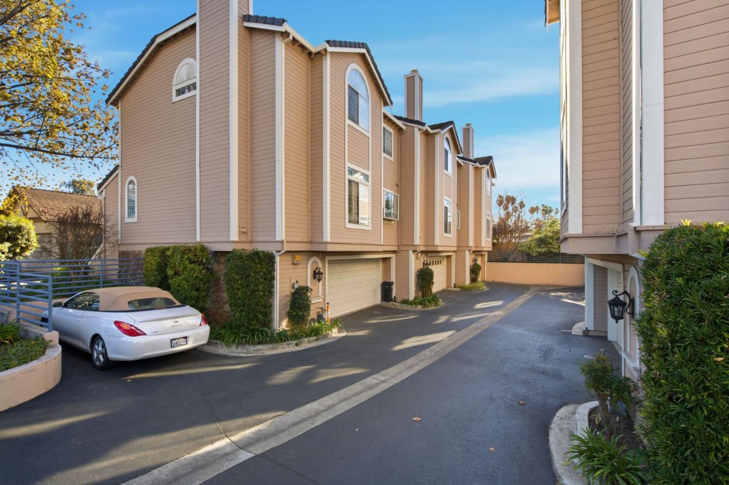 Detail Gallery Image 38 of 45 For 2434 Nobili Ave, Santa Clara,  CA 95051 - 3 Beds | 2/1 Baths