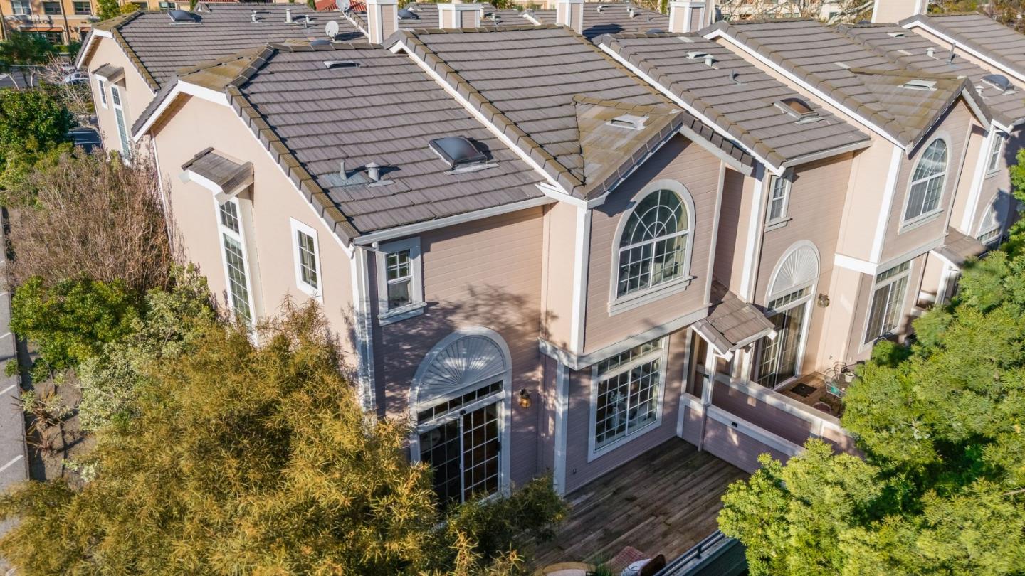 Detail Gallery Image 40 of 45 For 2434 Nobili Ave, Santa Clara,  CA 95051 - 3 Beds | 2/1 Baths