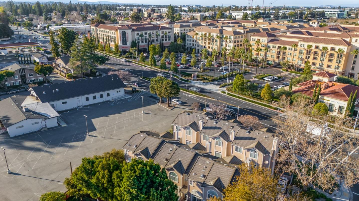 Detail Gallery Image 44 of 45 For 2434 Nobili Ave, Santa Clara,  CA 95051 - 3 Beds | 2/1 Baths