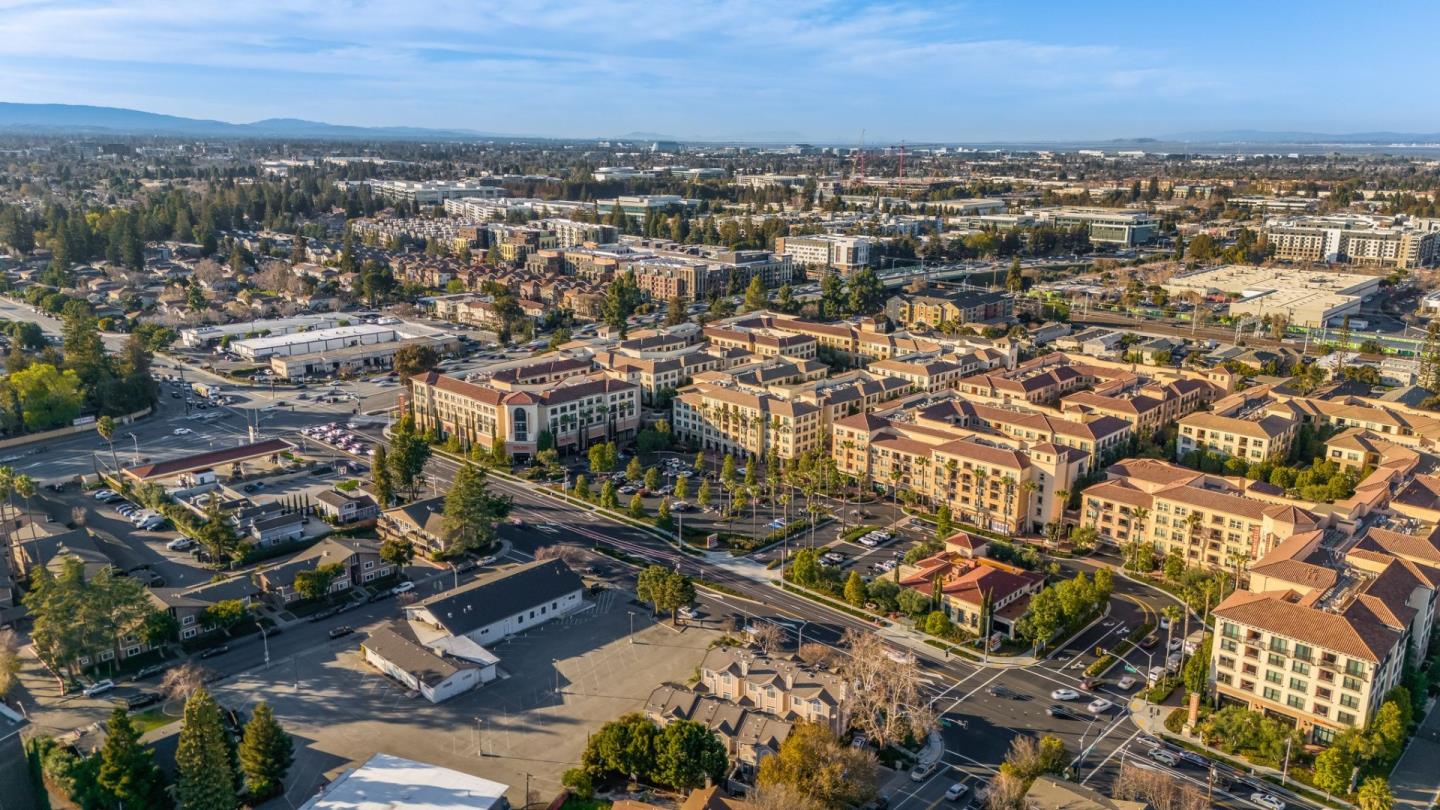 Detail Gallery Image 45 of 45 For 2434 Nobili Ave, Santa Clara,  CA 95051 - 3 Beds | 2/1 Baths