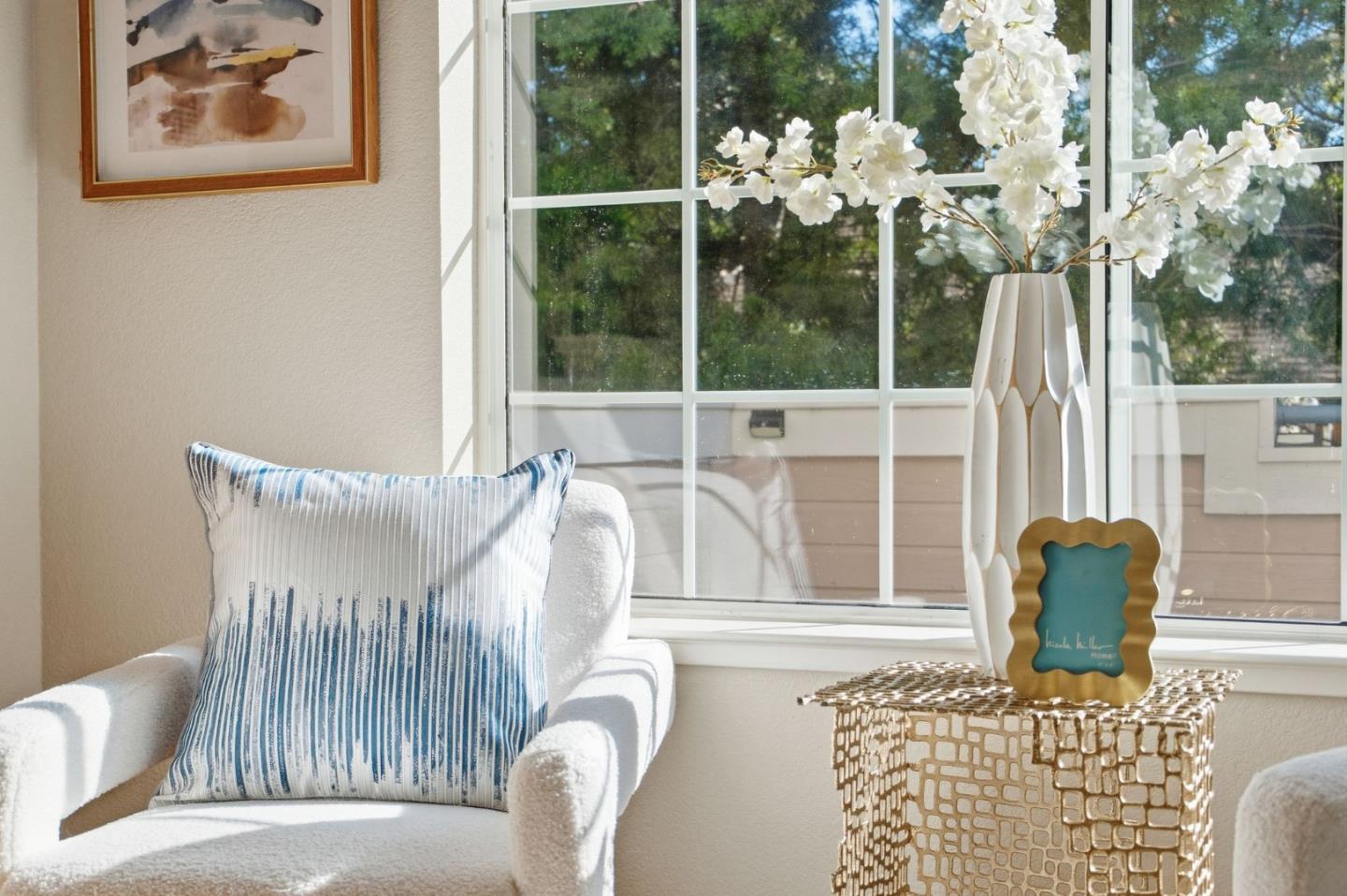 Detail Gallery Image 8 of 45 For 2434 Nobili Ave, Santa Clara,  CA 95051 - 3 Beds | 2/1 Baths