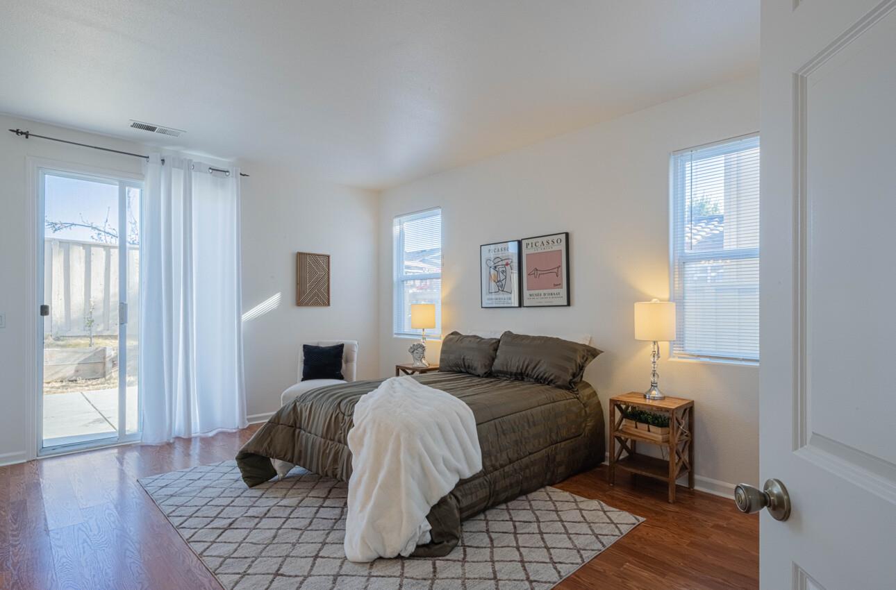 Detail Gallery Image 11 of 27 For 1838 Lancashire Dr, Salinas,  CA 93906 - 3 Beds | 2 Baths