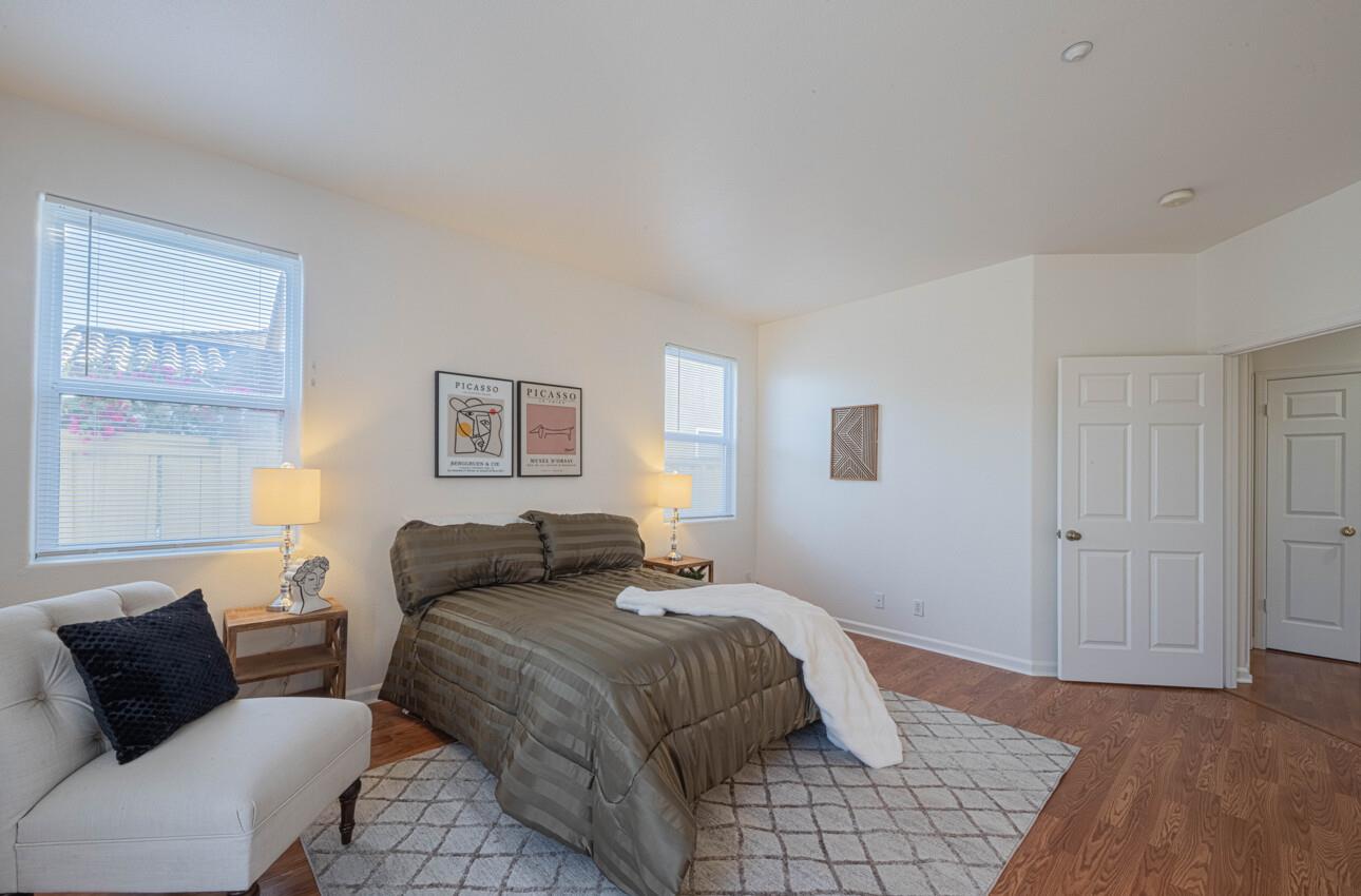 Detail Gallery Image 12 of 27 For 1838 Lancashire Dr, Salinas,  CA 93906 - 3 Beds | 2 Baths