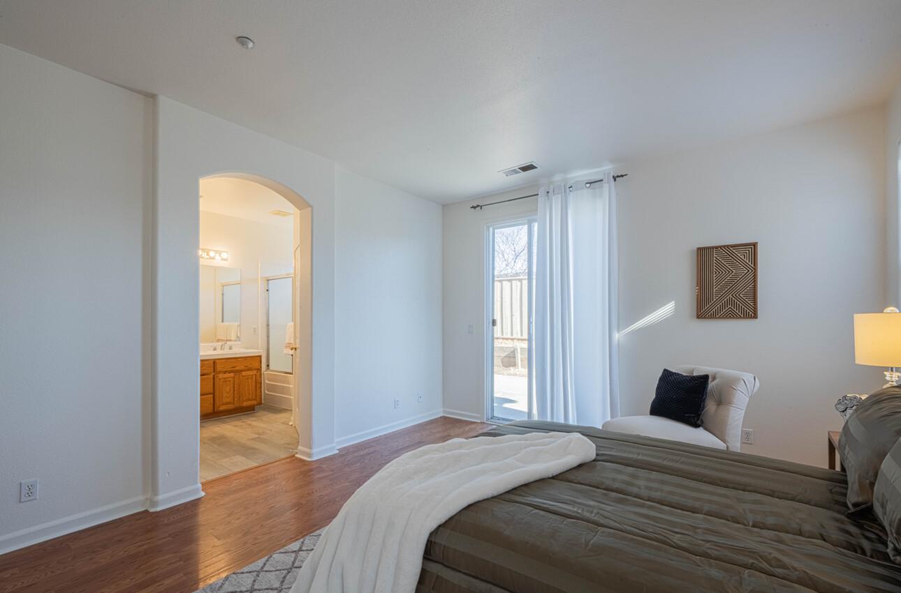 Detail Gallery Image 13 of 27 For 1838 Lancashire Dr, Salinas,  CA 93906 - 3 Beds | 2 Baths