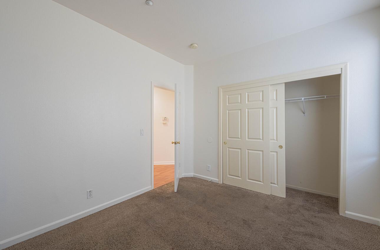 Detail Gallery Image 18 of 27 For 1838 Lancashire Dr, Salinas,  CA 93906 - 3 Beds | 2 Baths