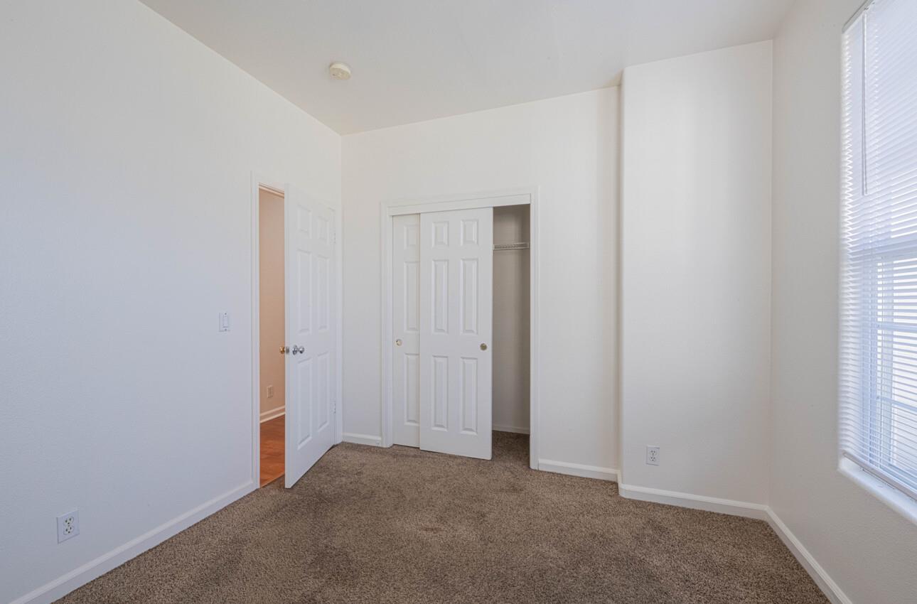 Detail Gallery Image 21 of 27 For 1838 Lancashire Dr, Salinas,  CA 93906 - 3 Beds | 2 Baths
