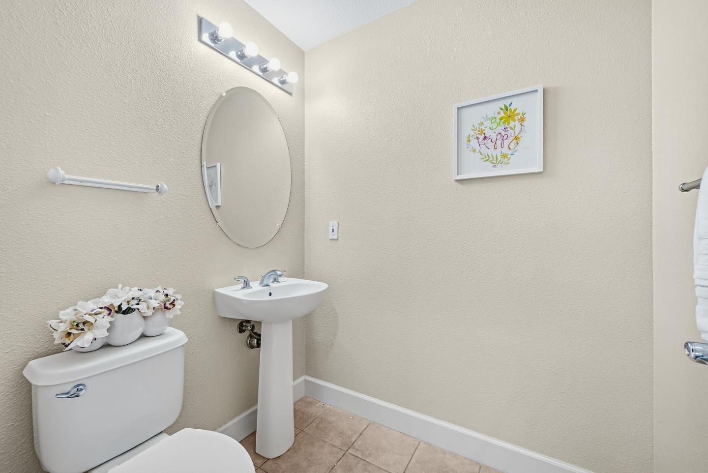 Detail Gallery Image 21 of 47 For 1069 Konstanz Ter, Sunnyvale,  CA 94089 - 4 Beds | 3/1 Baths