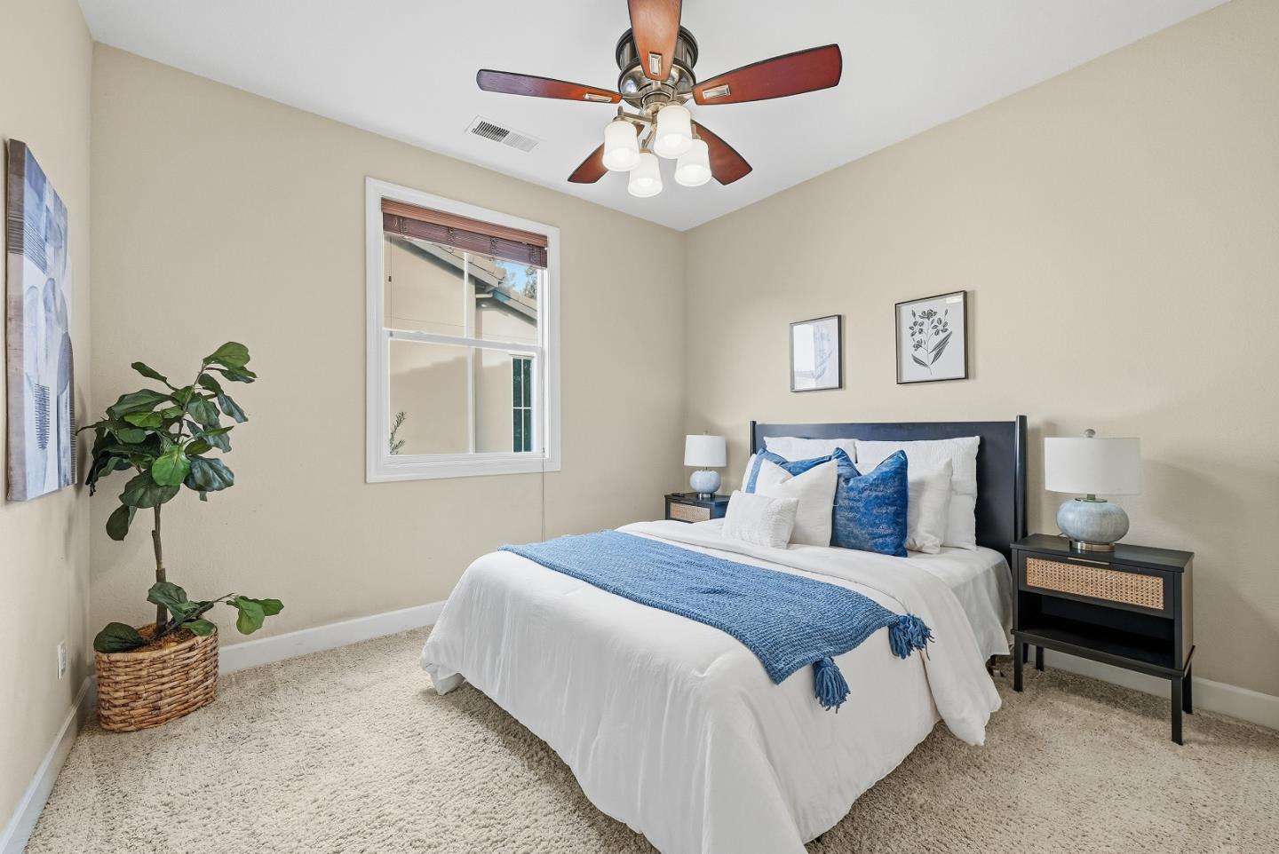 Detail Gallery Image 23 of 47 For 1069 Konstanz Ter, Sunnyvale,  CA 94089 - 4 Beds | 3/1 Baths