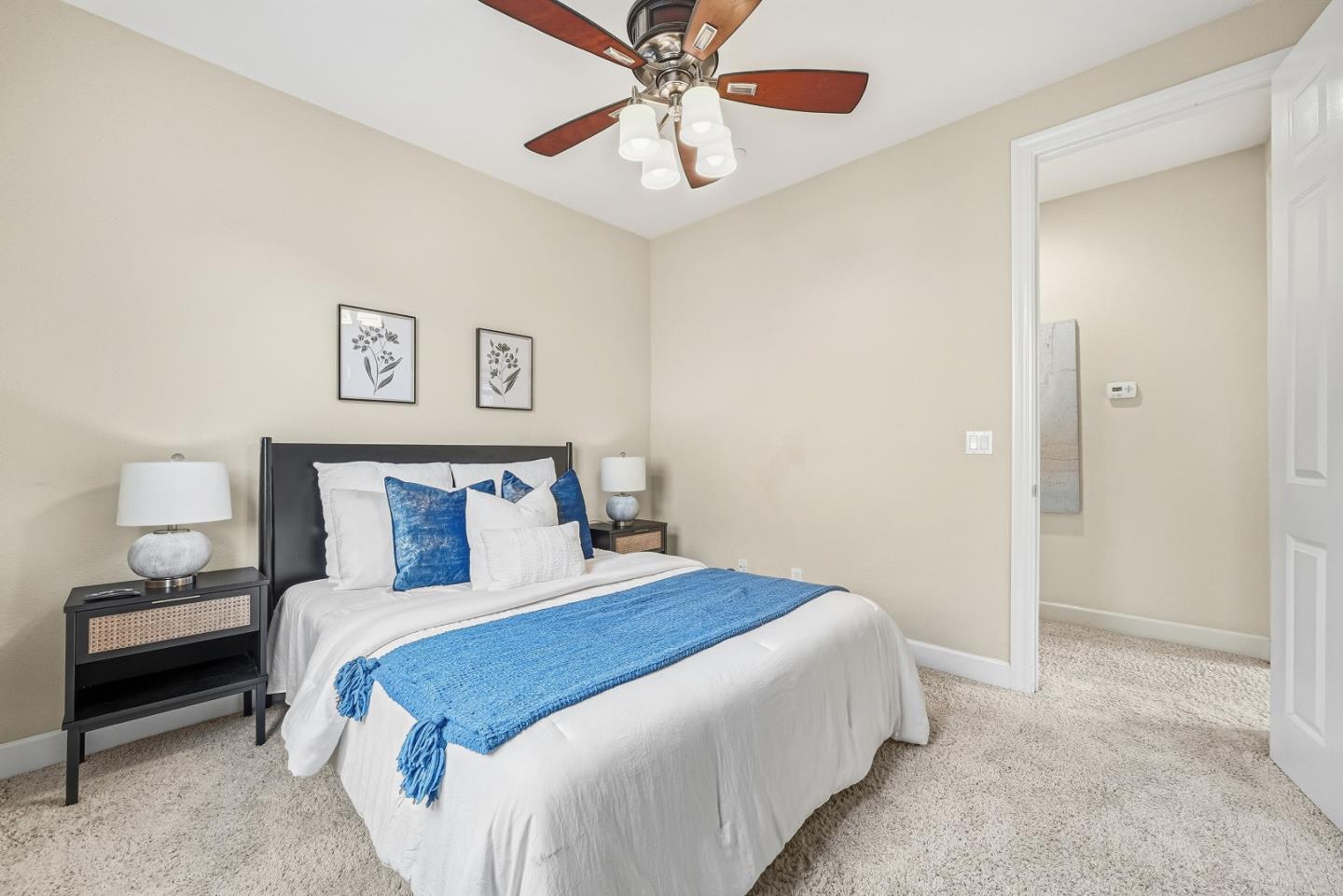 Detail Gallery Image 24 of 47 For 1069 Konstanz Ter, Sunnyvale,  CA 94089 - 4 Beds | 3/1 Baths