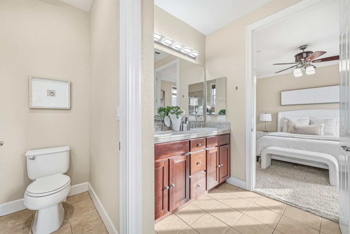 Detail Gallery Image 30 of 47 For 1069 Konstanz Ter, Sunnyvale,  CA 94089 - 4 Beds | 3/1 Baths