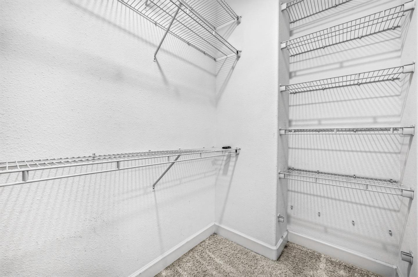 Detail Gallery Image 31 of 47 For 1069 Konstanz Ter, Sunnyvale,  CA 94089 - 4 Beds | 3/1 Baths