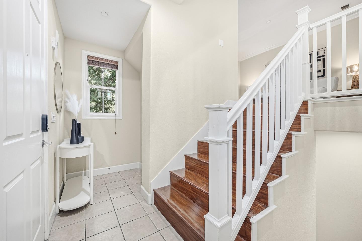 Detail Gallery Image 36 of 47 For 1069 Konstanz Ter, Sunnyvale,  CA 94089 - 4 Beds | 3/1 Baths