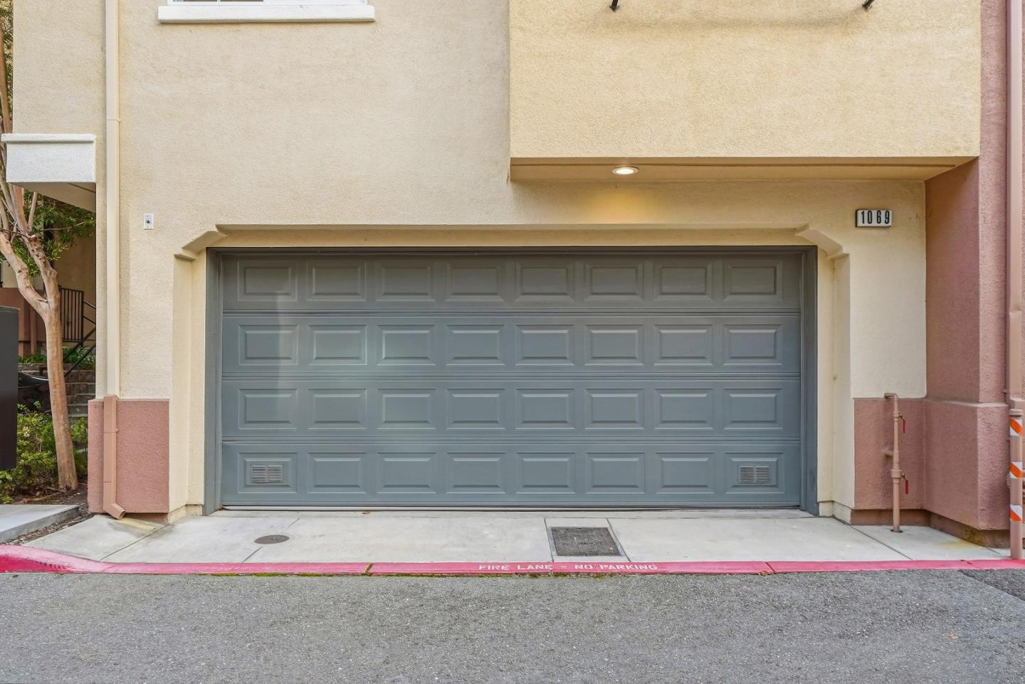 Detail Gallery Image 38 of 47 For 1069 Konstanz Ter, Sunnyvale,  CA 94089 - 4 Beds | 3/1 Baths