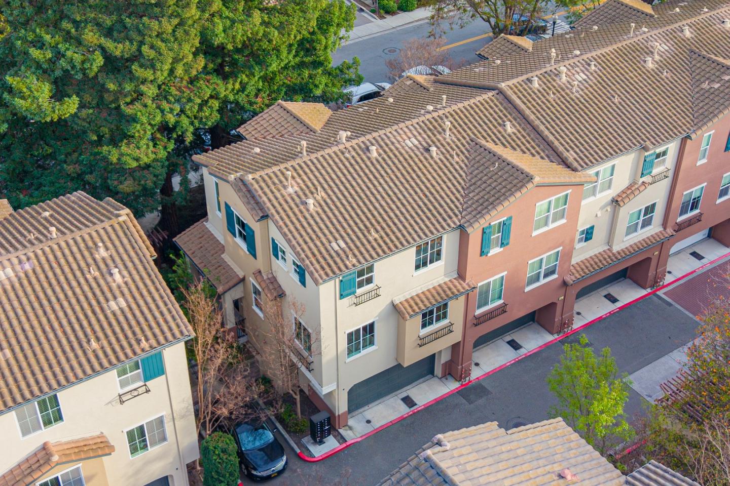 Detail Gallery Image 42 of 47 For 1069 Konstanz Ter, Sunnyvale,  CA 94089 - 4 Beds | 3/1 Baths