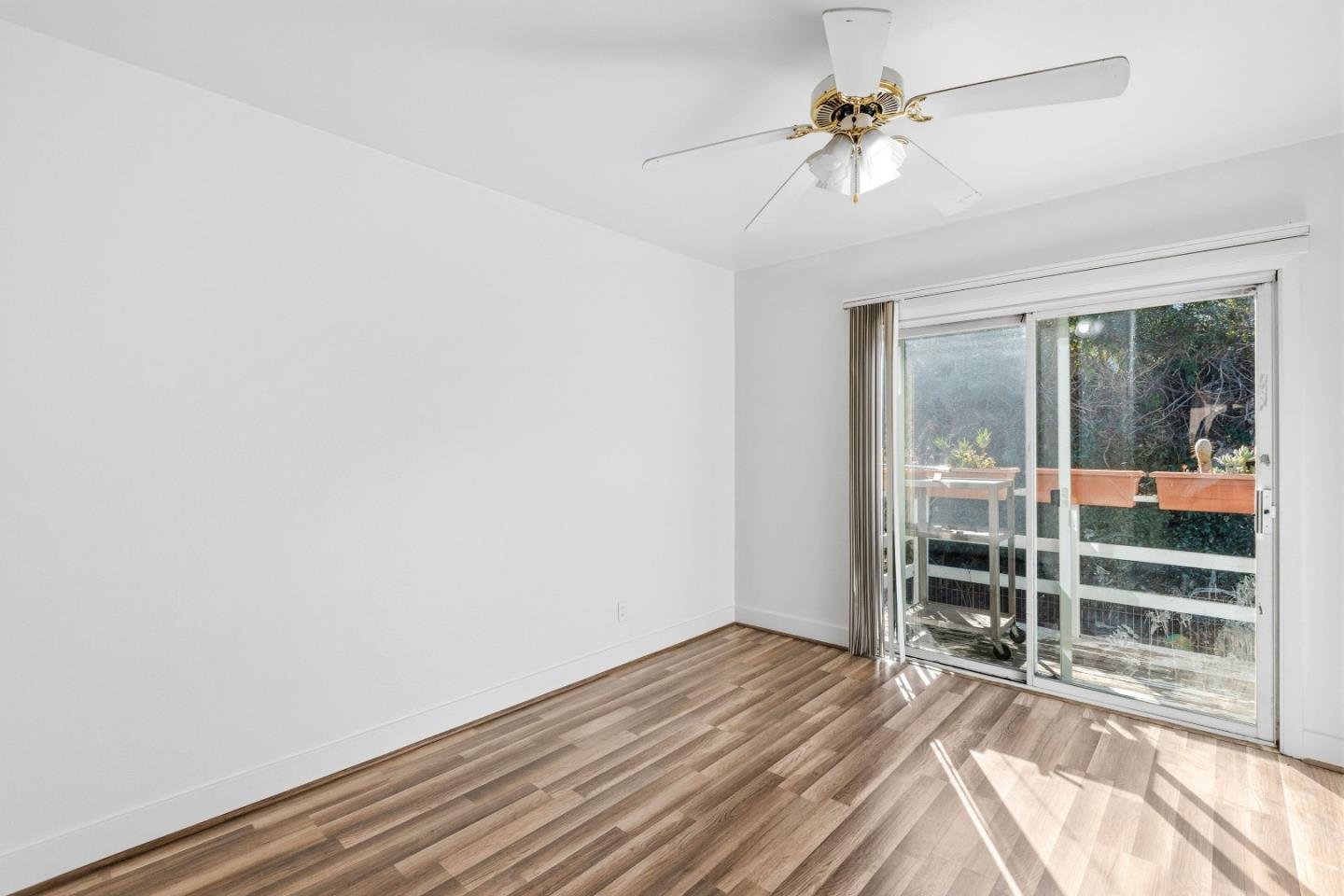 Detail Gallery Image 13 of 44 For 53 E 39th Ave, San Mateo,  CA 94403 - – Beds | – Baths