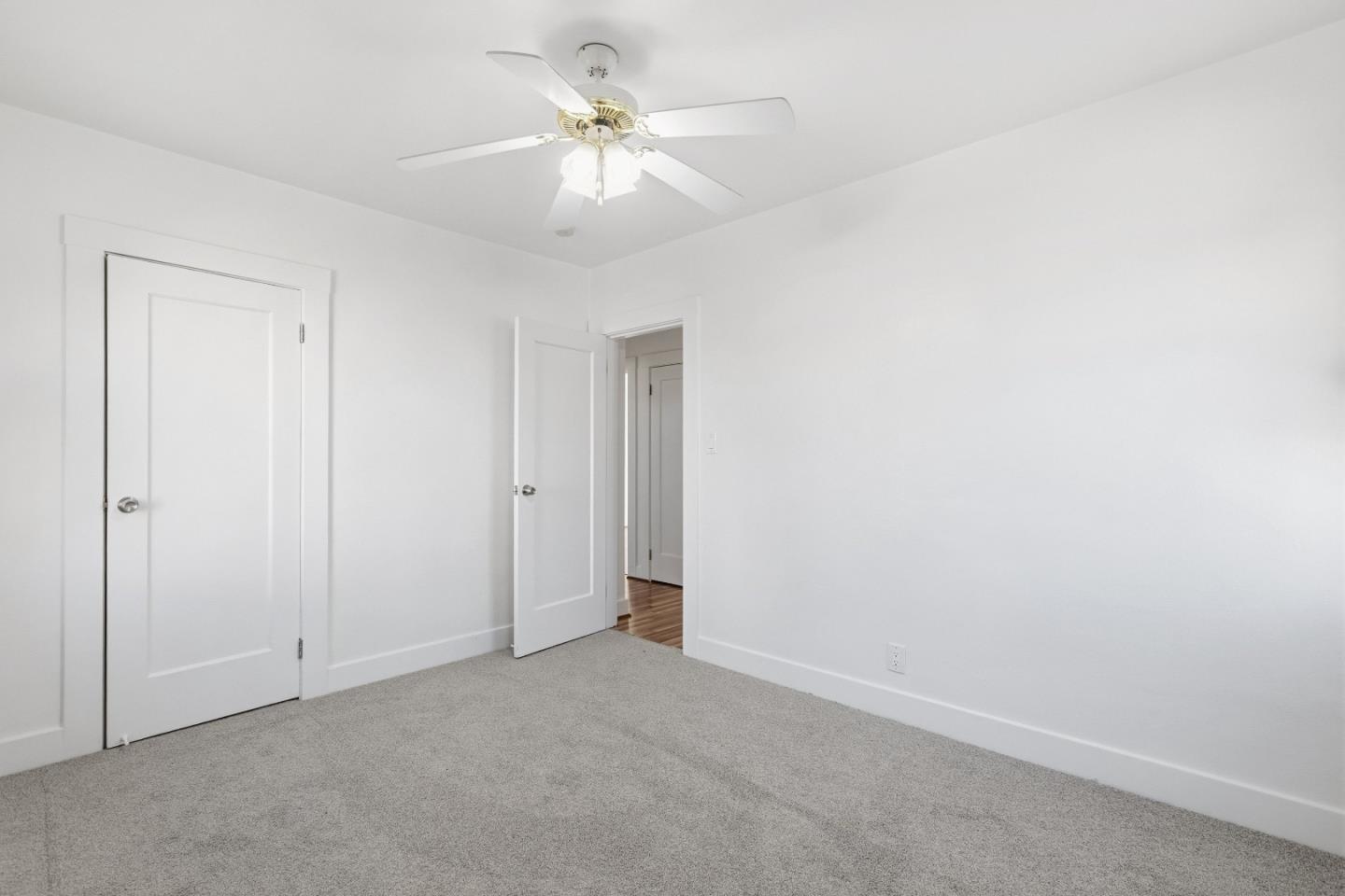 Detail Gallery Image 16 of 44 For 53 E 39th Ave, San Mateo,  CA 94403 - – Beds | – Baths