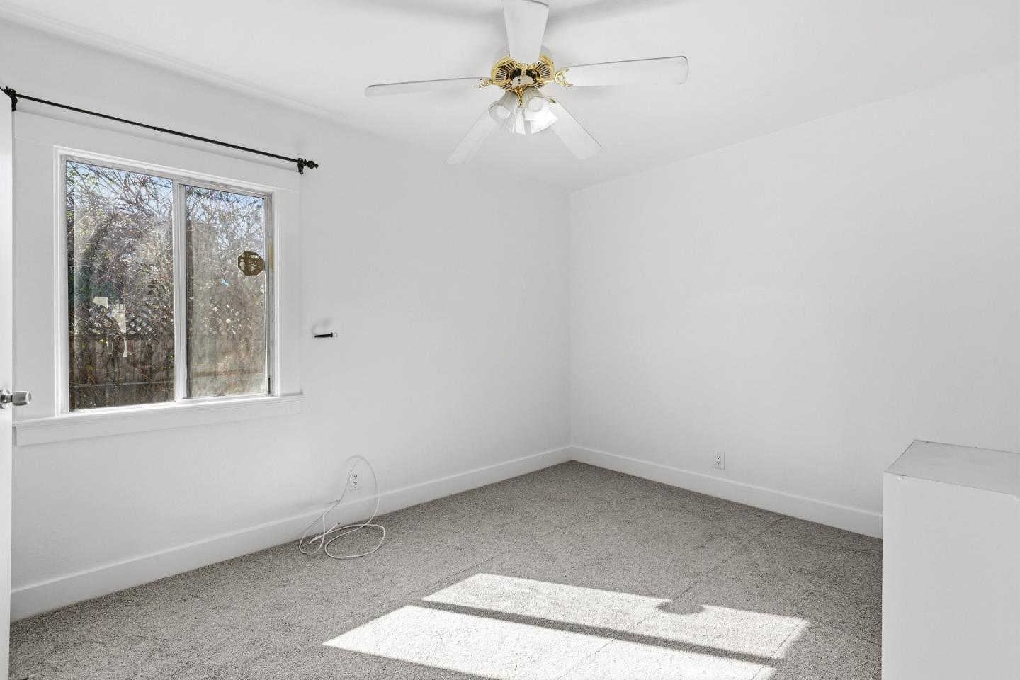 Detail Gallery Image 18 of 44 For 53 E 39th Ave, San Mateo,  CA 94403 - – Beds | – Baths