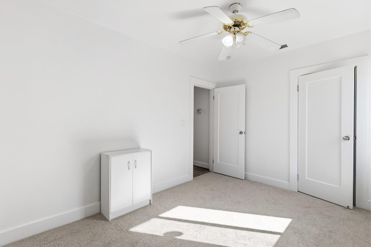 Detail Gallery Image 19 of 44 For 53 E 39th Ave, San Mateo,  CA 94403 - – Beds | – Baths