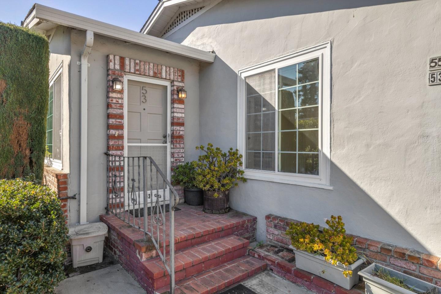 Detail Gallery Image 2 of 44 For 53 E 39th Ave, San Mateo,  CA 94403 - – Beds | – Baths